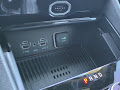 2026 Jeep Grand Cherokee 85th Anniversary Edition