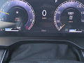 2026 Jeep Grand Cherokee 85th Anniversary Edition