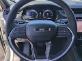 2026 Jeep Grand Cherokee 85th Anniversary Edition