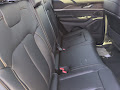2026 Jeep Grand Cherokee 85th Anniversary Edition