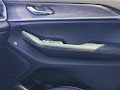 2026 Jeep Grand Cherokee 85th Anniversary Edition