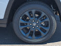 2026 Jeep Grand Cherokee 85th Anniversary Edition
