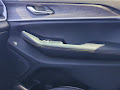2026 Jeep Grand Cherokee 85th Anniversary Edition
