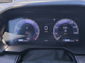 2026 Jeep Grand Cherokee 85th Anniversary Edition