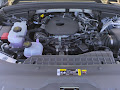 2026 Jeep Grand Cherokee 85th Anniversary Edition