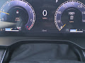 2026 Jeep Grand Cherokee 85th Anniversary Edition