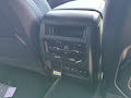 2026 Jeep Grand Cherokee 85th Anniversary Edition