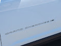 2026 Jeep Grand Cherokee 85th Anniversary Edition