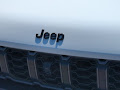 2026 Jeep Grand Cherokee 85th Anniversary Edition