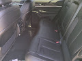 2026 Jeep Grand Cherokee 85th Anniversary Edition