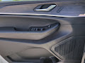 2026 Jeep Grand Cherokee 85th Anniversary Edition