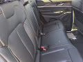 2026 Jeep Grand Cherokee 85th Anniversary Edition