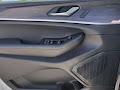 2026 Jeep Grand Cherokee 85th Anniversary Edition