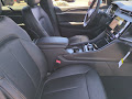 2026 Jeep Grand Cherokee 85th Anniversary Edition