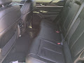 2026 Jeep Grand Cherokee 85th Anniversary Edition