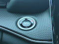 2026 Jeep Grand Cherokee L Laredo X