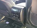2026 Jeep Grand Cherokee L Laredo X