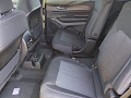 2026 Jeep Grand Cherokee L Laredo X