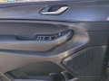 2026 Jeep Grand Cherokee L Laredo X