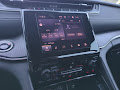 2026 Jeep Grand Cherokee L Laredo X