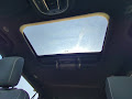 2026 Jeep Grand Cherokee L Laredo X