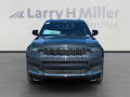2026 Jeep Grand Cherokee L Laredo X