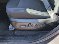 2026 Jeep Grand Cherokee L Laredo X