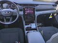 2026 Jeep Grand Cherokee L Laredo X