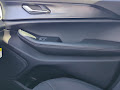 2026 Jeep Grand Cherokee L Laredo X