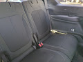 2026 Jeep Grand Cherokee L Laredo X