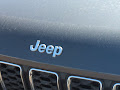2026 Jeep Grand Cherokee L Laredo X