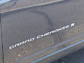 2026 Jeep Grand Cherokee L Laredo X