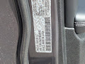 2026 Jeep Grand Cherokee L Laredo X