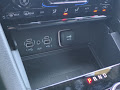 2026 Jeep Grand Cherokee L Laredo X