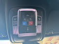 2025 RAM 1500 RHO