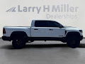 2025 RAM 1500 RHO