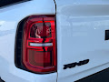 2025 RAM 1500 RHO