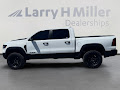 2025 RAM 1500 RHO
