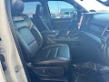 2025 RAM 1500 RHO