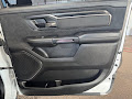 2025 RAM 1500 RHO
