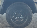 2025 RAM 1500 RHO