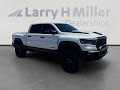 2025 RAM 1500 RHO