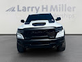 2025 RAM 1500 RHO