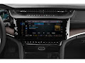 2026 Jeep Grand Cherokee 85th Anniversary Edition