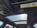 2026 Jeep Grand Cherokee 85th Anniversary Edition