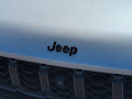 2026 Jeep Grand Cherokee 85th Anniversary Edition