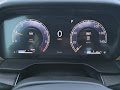 2026 Jeep Grand Cherokee 85th Anniversary Edition