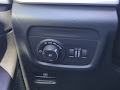 2026 Jeep Grand Cherokee 85th Anniversary Edition