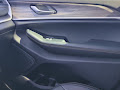2026 Jeep Grand Cherokee 85th Anniversary Edition