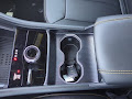 2026 Jeep Grand Cherokee 85th Anniversary Edition